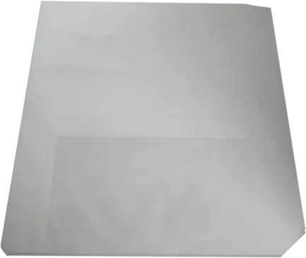Кришка скляна до акваріума BM REEF 160 GLASS COVER (N4055525)
