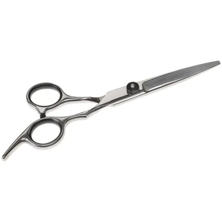 Ferplast GRO 5783 PREMIUM SCISSOR Ножиці для стрижки кішок і собак