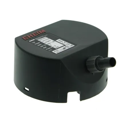 Кришка голови для Eheim classic 150 (2211) (7632000)