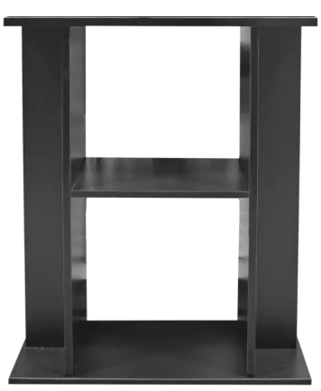 Підставка для акваріума - STAND SF HOME PROLED 85 BLACK (A4051169)