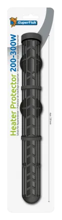 Захист для обігрівача HEATER PROTECTOR 200-300 W (A4030455) — Фото 1