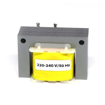 Трансформатор для Schego Ideal/Optimal/WS2 220V (853)