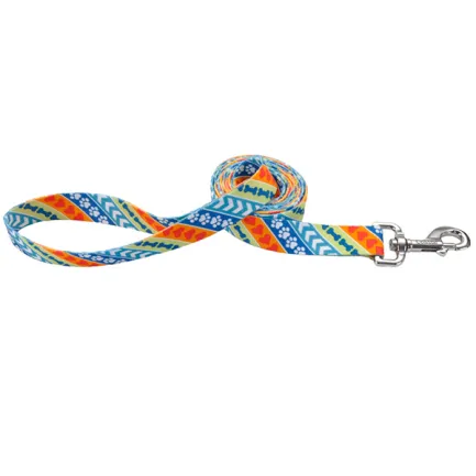 Coastal Pet Attire КОСТАЛ повідець для собак Рескю