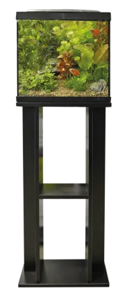 Підставка для акваріума SF Start Series Stand 20/30 BLACK (A4051010)