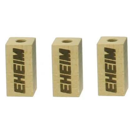 Розпилювач, дифузор з липової деревини для Eheim SkimMarine100 3551 (7373328)