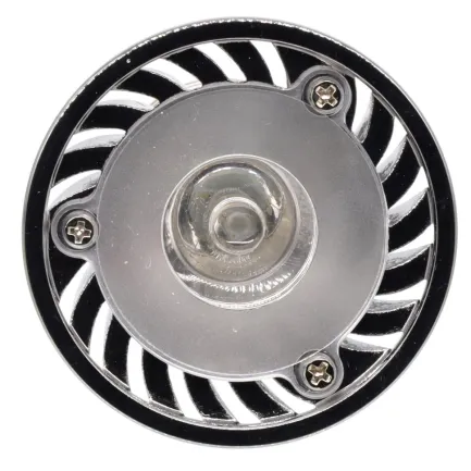 Нічна лампа LED для тераріумів Hobby Moonlight LED 3 W (37595) — Фото 3