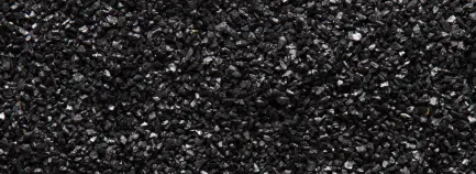 Наповнювач для фільтра Fluval «Carbon» активоване вугілля (3 x 100 г) — Фото 1