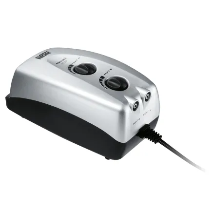 Ferplast AIRFIZZ 400 Компресор