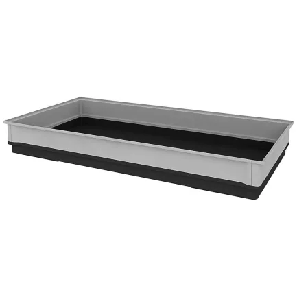 Ferplast BASE MK120 GREY Піддон для кліток