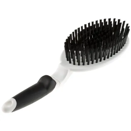 Ferplast GRO 5760 PREMIUM BRUSH Щітка для кішок і собак