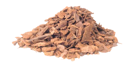 HABISTAT ORCHID BARK SUBSTRATE COARSE 10 LITRES (R4100085) субстрат для тераріума — Фото 2