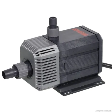 Насос Eheim universal 300 10м. (1046019)