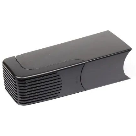 Корпус UNIFILTER 750/1000