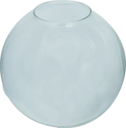 BIO ART BOWL 225 GLASS ONLY (A4056080) скляна ємність