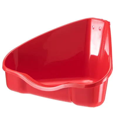Ferplast NORA 1 TOILET Туалет