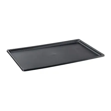 Ferplast PLASTIC TRAY 105 Змінний лоток для складного загону