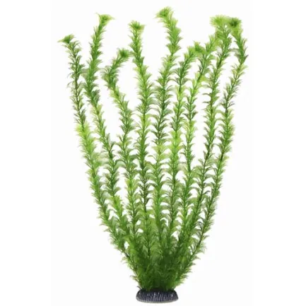 Акваріумна Aquatic Plants рослина, 68 см х 4 шт / уп (6813)