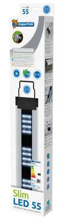 Led лампа SLIM LED 55CM/32W (A4020180) — Фото 1