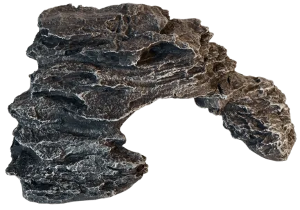 Декорація для акваріума SF SCAPERS ROCK 5 BRIDGE L (A4040920)