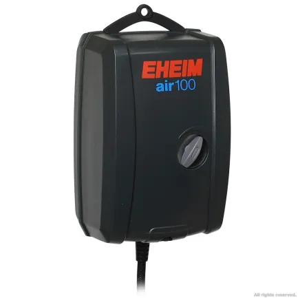 Компресор Eheim air pump 100 (3701010) — Фото 1