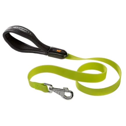 Ferplast EVOLUTION 25/110 GRN LEAD Повідець для собак
