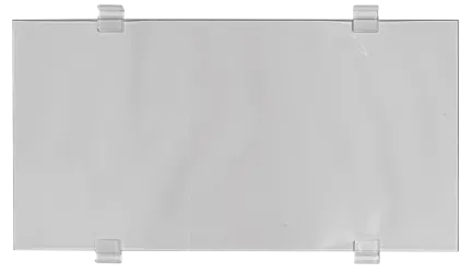 Кришка до акваріума SF QUADRO 70 COVER (A4052330)