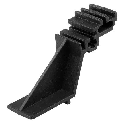 Ferplast UPPER SUPPORT STAR Верхня опора для акваріумів Star