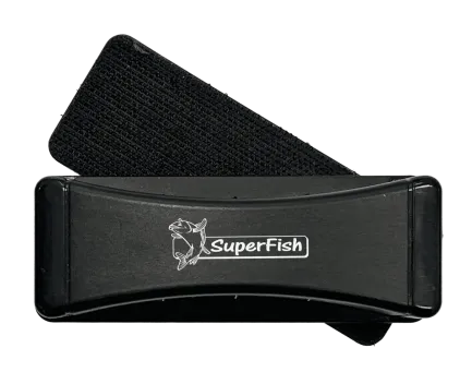 Скребок магнітний FLOAT CLEAN MAGNET L (A4040073)