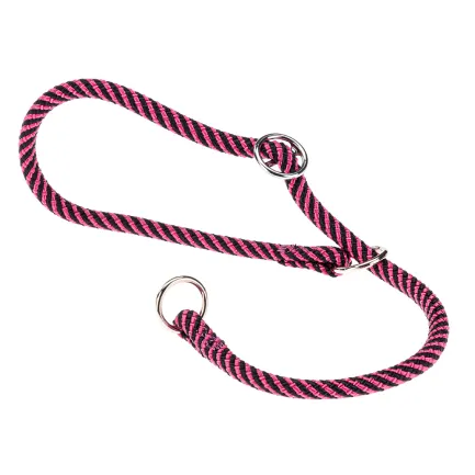 Ferplast SPORT EXTREME CS8/35 PUR-BL C Нашийник для собак