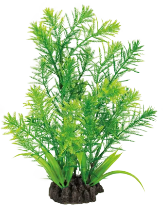 Штучна рослина для акваріума SF ART PLANT 25CM HOTTONIA (A4070815)