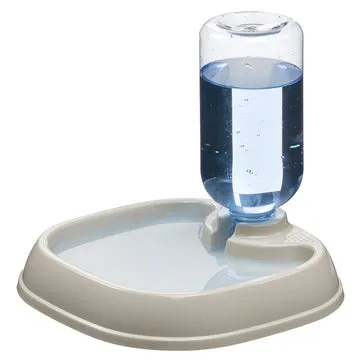 Ferplast TOTA 1 DISPENSER Миска-диспенсер для води для кішок і собак — Фото 5