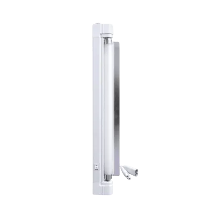 ARCADIA MINI UVB KIT 8 W (R2100005) лампа для птахів