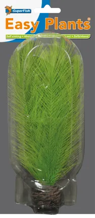Штучна рослина для акваріума SF EASY PLANT SILK 20 CM NR. 11 (A4070315)