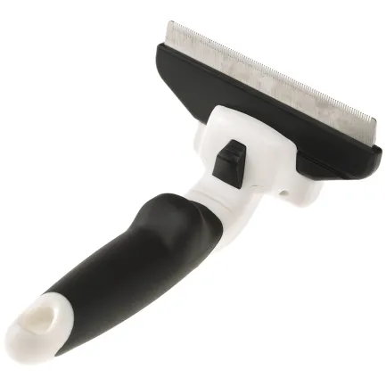 Ferplast GRO 5775 PREMIUM TRIMMER Тример для кішок і собак