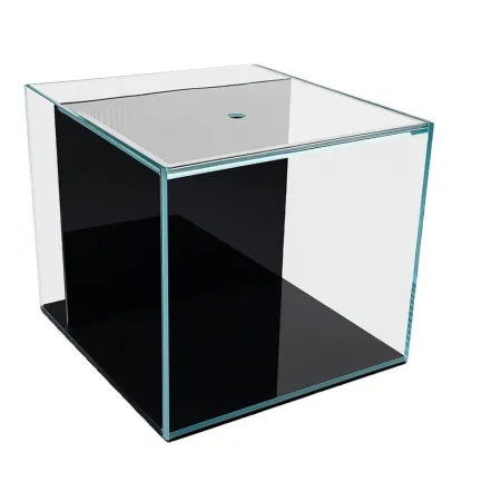 Морський акваріум Dupla Ocean Cube 50 35x40x35см (81475) — Фото 2