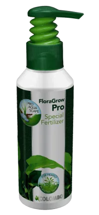 Універсальне добриво для акваріумних рослин COLOMBO FLORAGROW PRO 500 ML (A5010120)