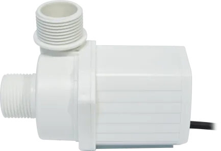 Голчаста помпа для скімера BM SKIMMER 2000 NEEDLE PUMP (N7050457)