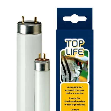 Ferplast AQUASKY 54 W Лампа для акваріума Т5