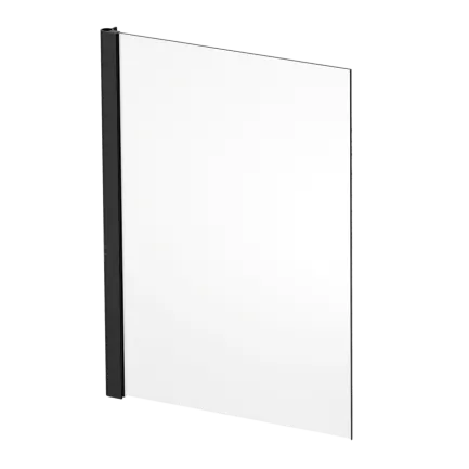 REPLACEMENT LEFT HAND SIDE GLASS DOOR 60X60CM (R1100525) змінні лівосторонні дверцята
