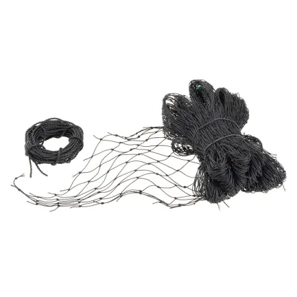 Ferplast RABBIT PARK PROTECTION NET Сітка