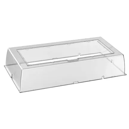 Ferplast TOP N 16 TRANSPARENT Дах для кліток