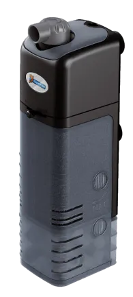 Внутрішній фільтр AQUAFLOW 300 FILTER (A7030813)