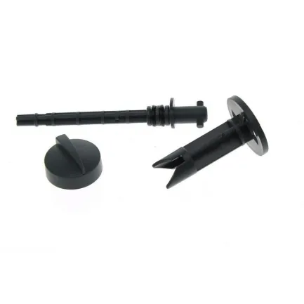 Поворотна ручка Range Xtender для Eheim Professionel 4+ (7428460)