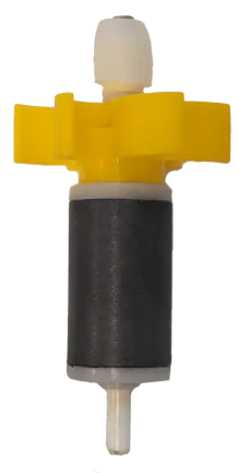 Ротор BM DC POWER 2000 ROTOR (N7035577)