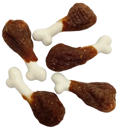 Гомілки з яловичини, 250 г