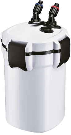Зовнішній фільтр SUPERFISH X PRO 400 - 100L (N7031395)