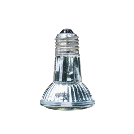 ARCADIA HALOGEN BASKING SPOT 35 WATT (R2100153) лампа для рептилій