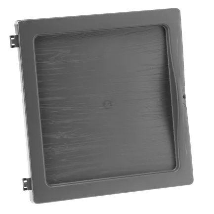 Ferplast GREY DOOR OF NEST GRANDLODGE Дверцята для кролятників