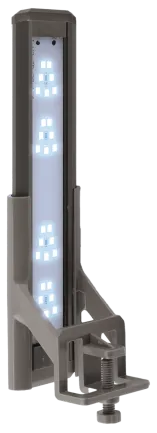 Led лампа ECO LED 14-24 CM/6W (A4020125)