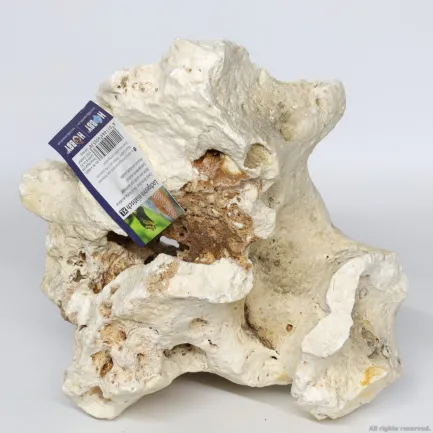 Декоративний природній камінь Hobby Cavity Rocks Asian XL > 3.5 кг (40653) — Фото 4